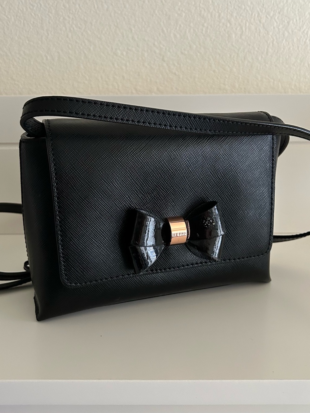 Ted Baker Mini Purse